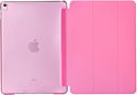 Kenke Case для Apple iPad 2018 (розовый)