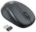 Oklick 665MW black USB