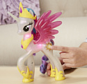 Hasbro My Little Pony Glitter and Glow Princess Celestia