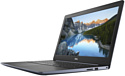 Dell Inspiron 15 5570-5547