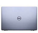 Dell Inspiron 15 5570-5547