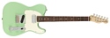 Fender American Performer Telecaster Hum