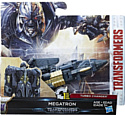 Hasbro Transformers Megatron C0884