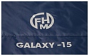 FHM Group Galaxy -15