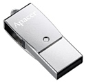 Apacer AH730 64GB