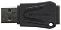 Verbatim ToughMAX 16GB