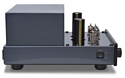 PrimaLuna EVO 100 Preamplifier