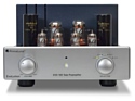 PrimaLuna EVO 100 Preamplifier