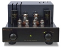 PrimaLuna EVO 100 Preamplifier