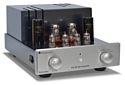 PrimaLuna EVO 100 Preamplifier