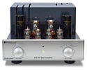 PrimaLuna EVO 100 Preamplifier