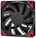 Deepcool Captain 120 EX AM4