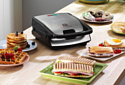 Tefal Snack Collection SW858D32