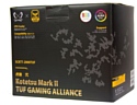 Scythe Kotetsu Mark II TUF Gaming Alliance (SCKTT-2000TUF)