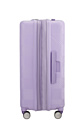 American Tourister Flylife Lavender 67 см