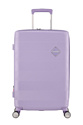 American Tourister Flylife Lavender 67 см