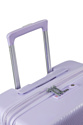 American Tourister Flylife Lavender 67 см
