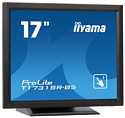 Iiyama ProLite T1731SR-B5