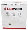 STARWIND SSK4171