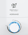 Royal Clima ADRIANO (RUH-AD300/4.8M-WT)