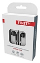 Finity SF-005