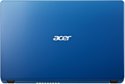 Acer Aspire 3 A315-54-36BD (NX.HM3EP.001)