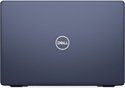 Dell Inspiron 15 5593-2745