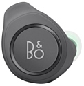 Bang & Olufsen BeoPlay E8 2.0