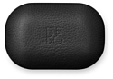 Bang & Olufsen BeoPlay E8 2.0