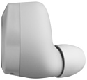 Bang & Olufsen BeoPlay E8 2.0