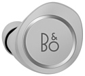 Bang & Olufsen BeoPlay E8 2.0