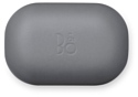 Bang & Olufsen BeoPlay E8 2.0