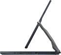 Acer Predator Triton 900 PT917-71-997J (NH.Q4VEP.015)