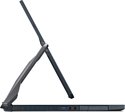 Acer Predator Triton 900 PT917-71-997J (NH.Q4VEP.015)