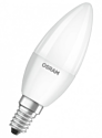 Osram LED Star Classic B 60 6,5W/830