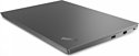 Lenovo ThinkPad E14 (20RA0015PB)