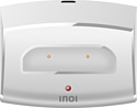 Inoi 104