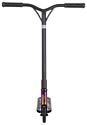 Novatrack Replay 110-1 Pro Neo Chrome PL (2020)