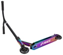 Novatrack Replay 110-1 Pro Neo Chrome PL (2020)