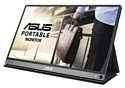 ASUS ZenScreen MB16ACM