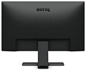 BenQ BL2483