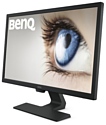 BenQ BL2483