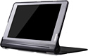 JFK для Lenovo Yoga Tab 3 Plus/Pro (черный)