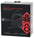 HP Omen Mindframe Prime