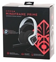 HP Omen Mindframe Prime