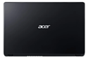 Acer Aspire 3 A315-42-R102 (NX.HF9ER.042)