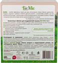 BioMio Bio-Total 7 в 1 с маслом эвкалипта 30 шт