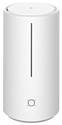 Xiaomi Smart Antibacterial Humidifier (SKV4140GL)