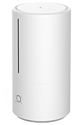 Xiaomi Smart Antibacterial Humidifier (SKV4140GL)