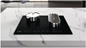 Whirlpool WB S2560 NE